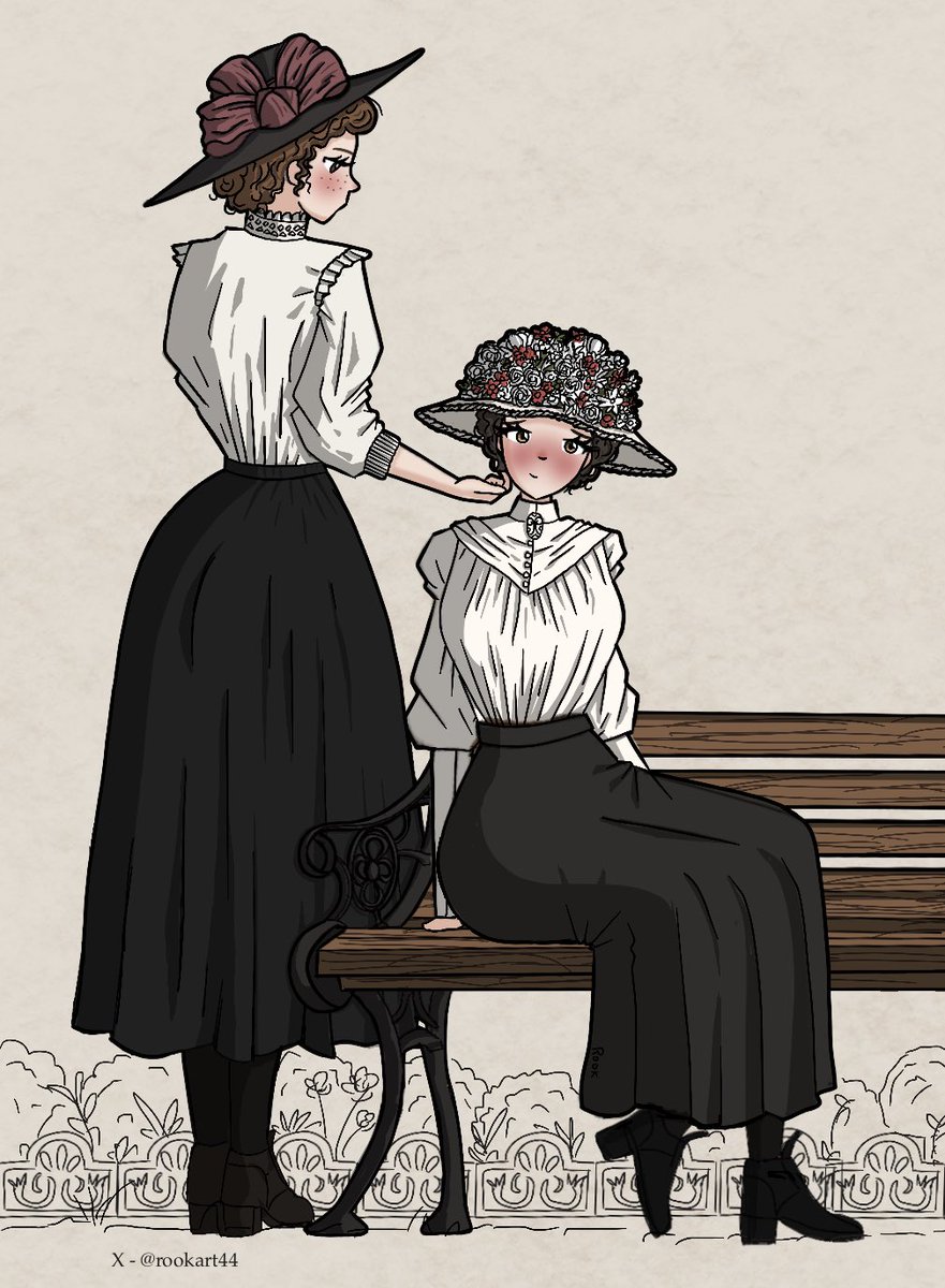 Rook_art 🏴󠁧󠁢󠁥󠁮󠁧󠁿⚔️ tweet media