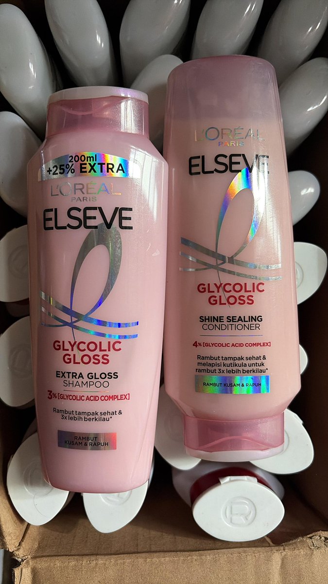 ‎ ౨ jastipcini ৎ tweet media