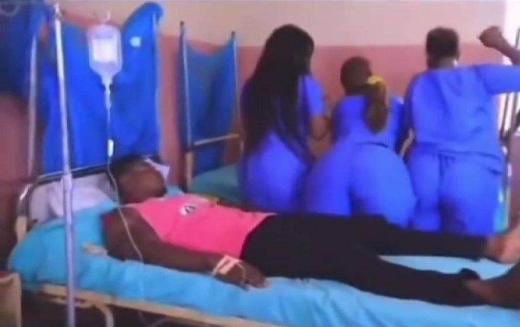 Richardmill📈📊 tweet media