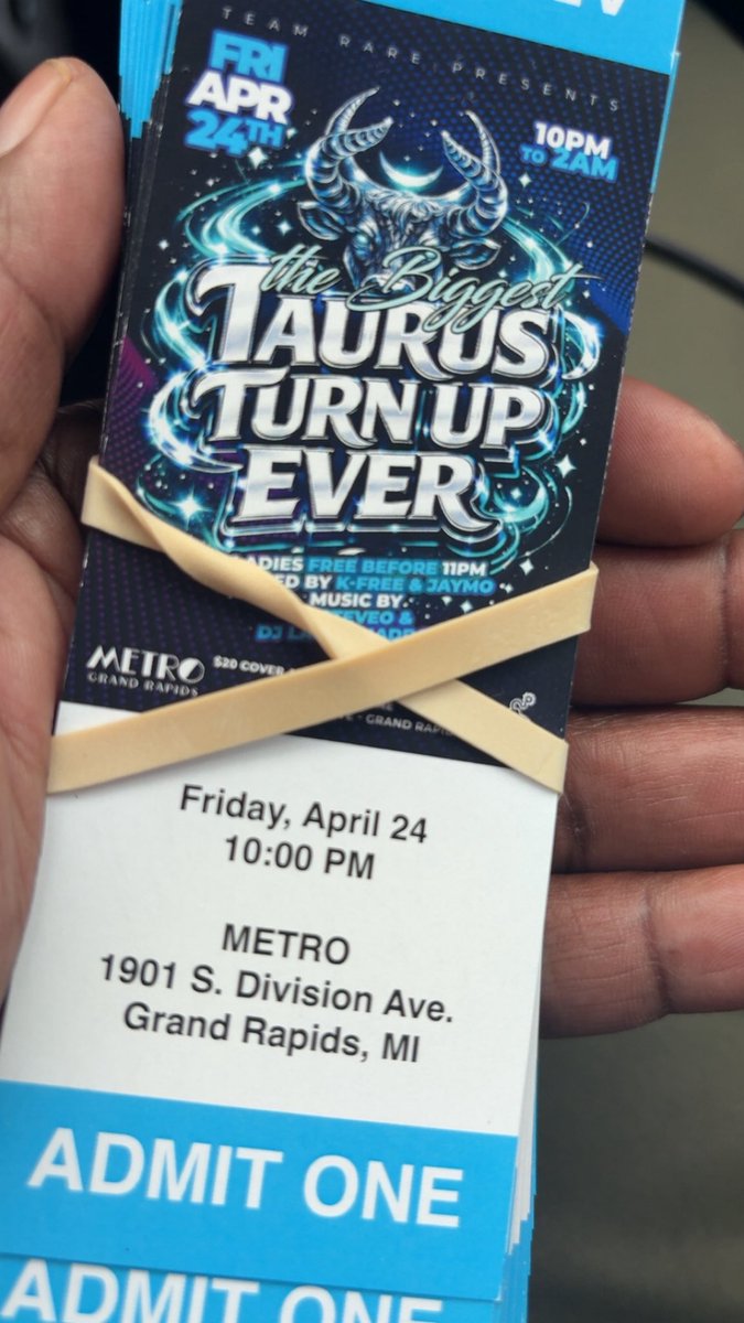 top BOY freeman RIPD tweet media