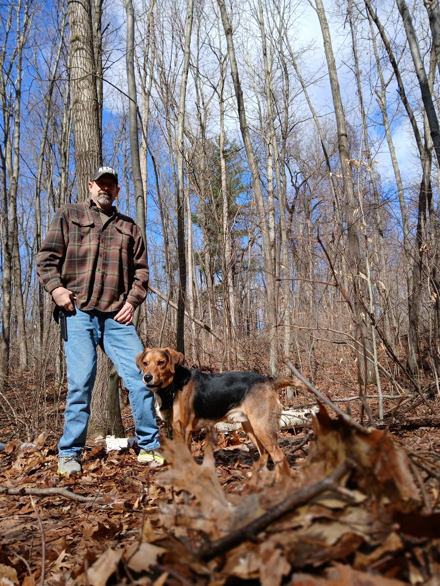 Just Ger 🇺🇲 tweet media