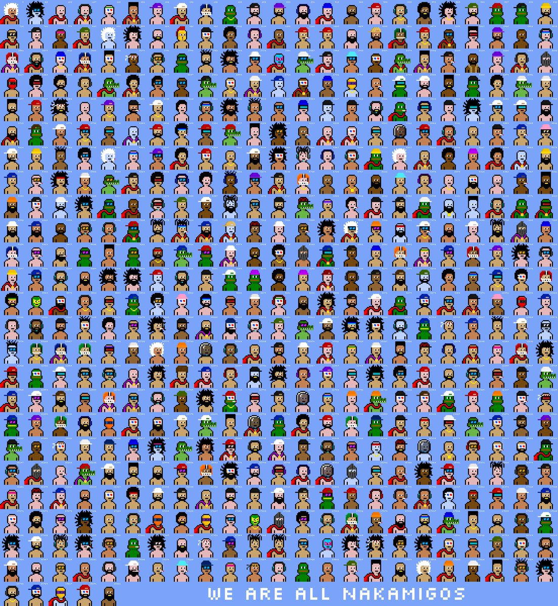 RemoteWolf 🐸🚜 tweet media