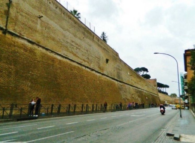 Vince Langman tweet media