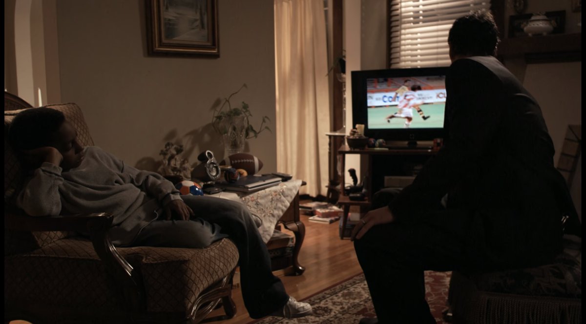 Adam Hurrey tweet media