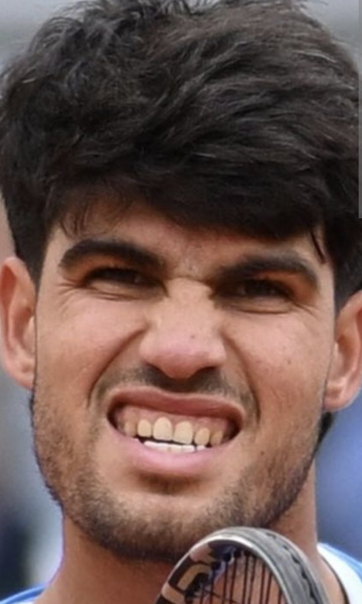 Graham. Will tweet media