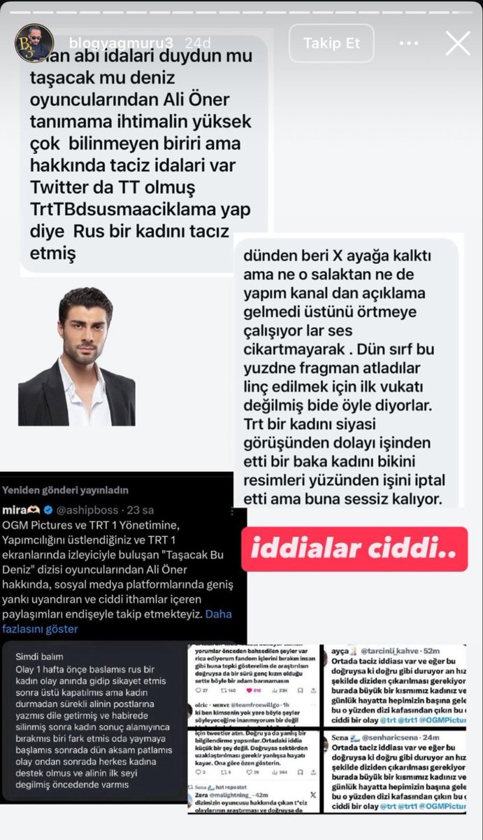 mira🫶🏻 tweet media