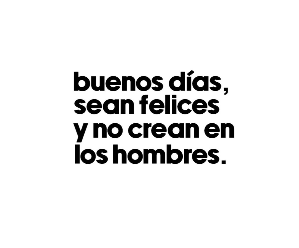 Papita Criolla ☻ (@evelyncarmona) on Twitter photo 