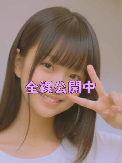 mizu tweet media