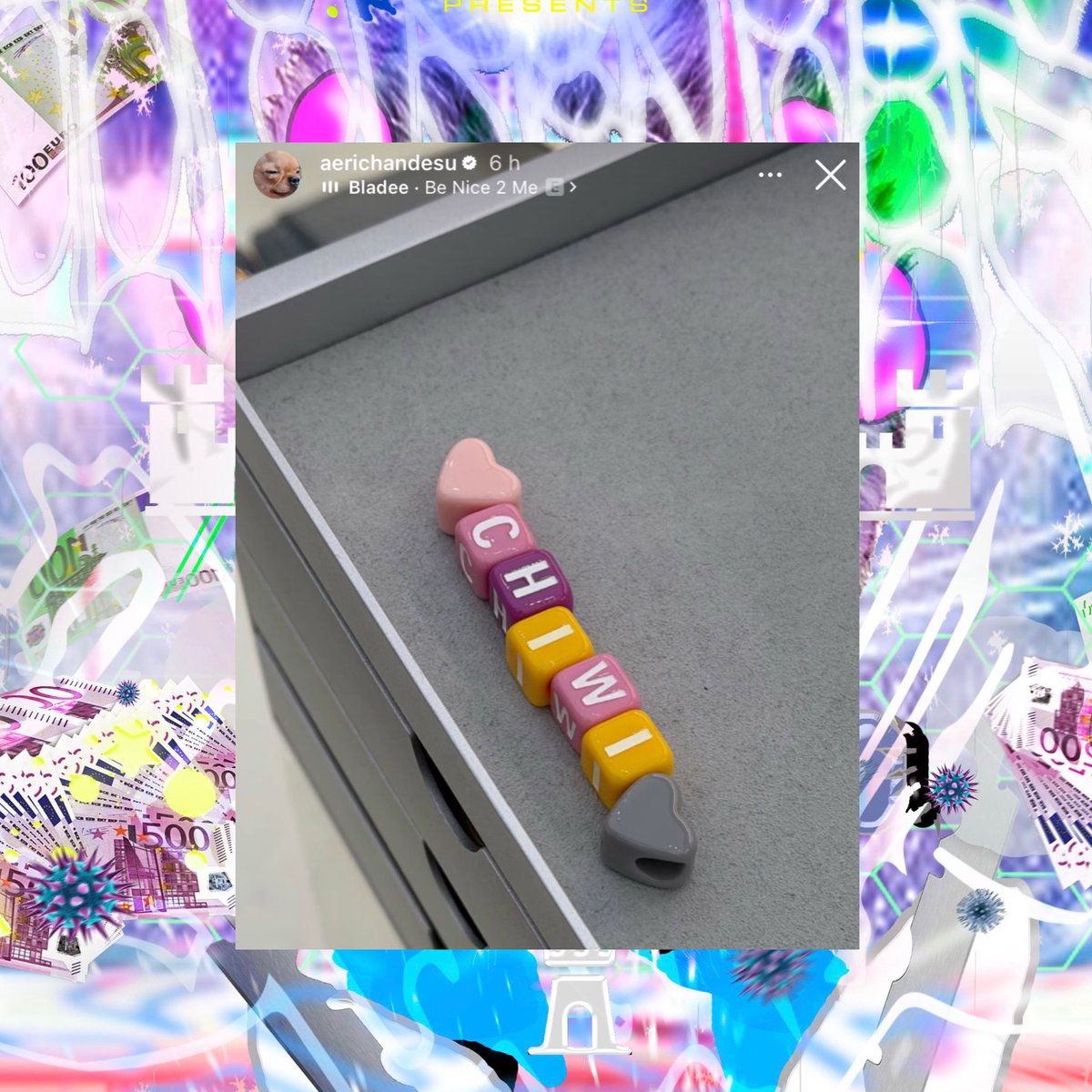 Yung Lean Brasil tweet media