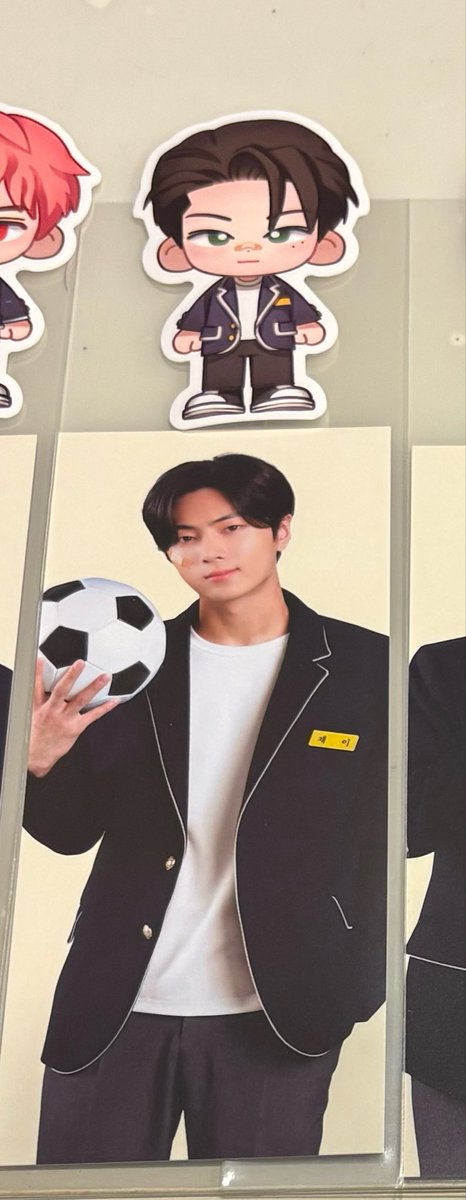 恵(けい) tweet media