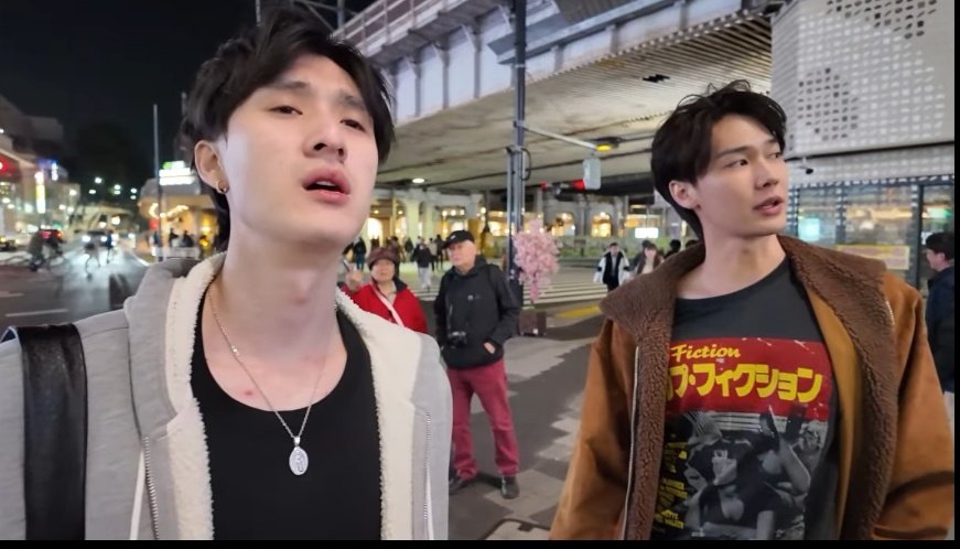 aicecream tweet media