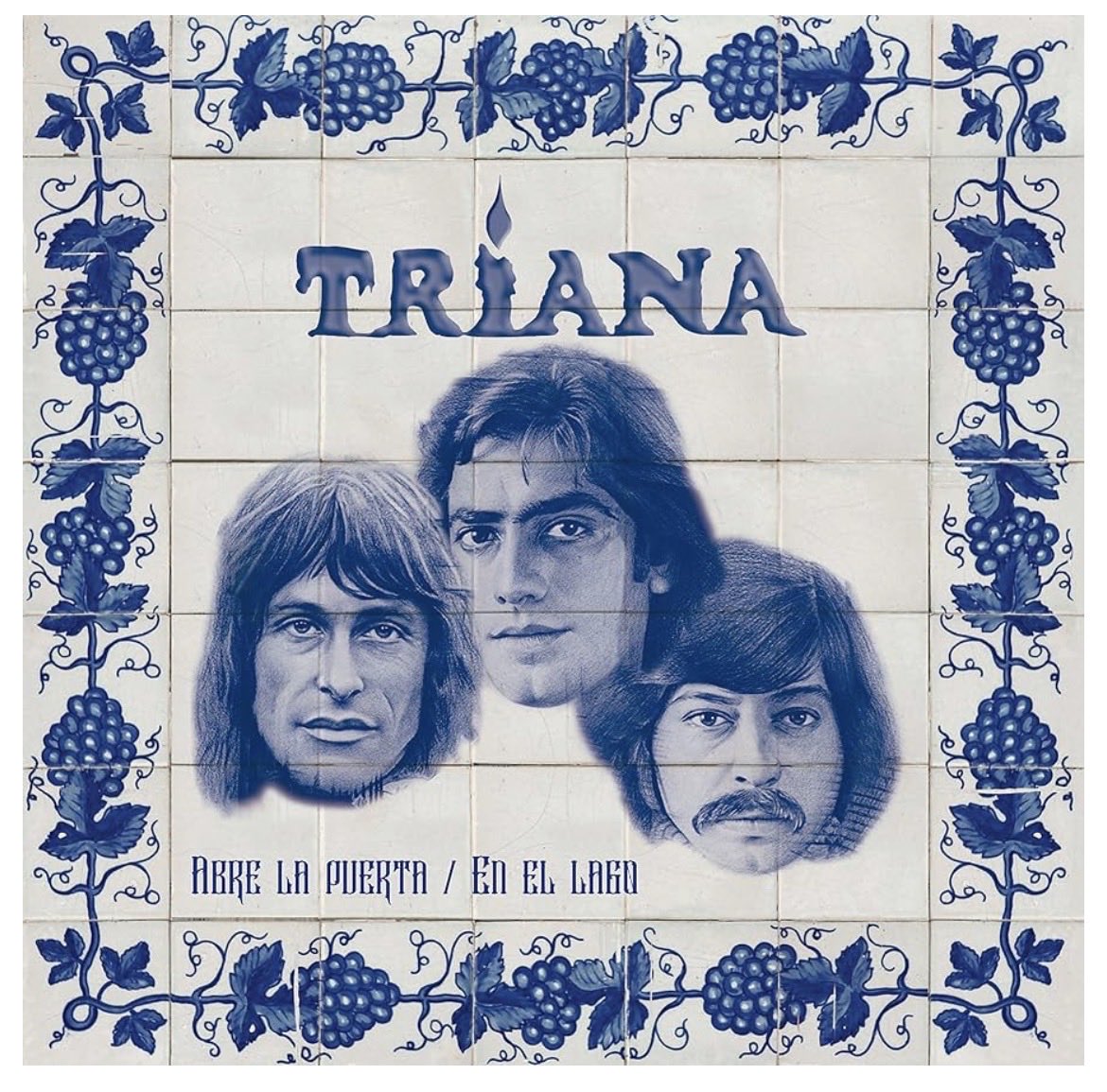 пані книгарка tweet media