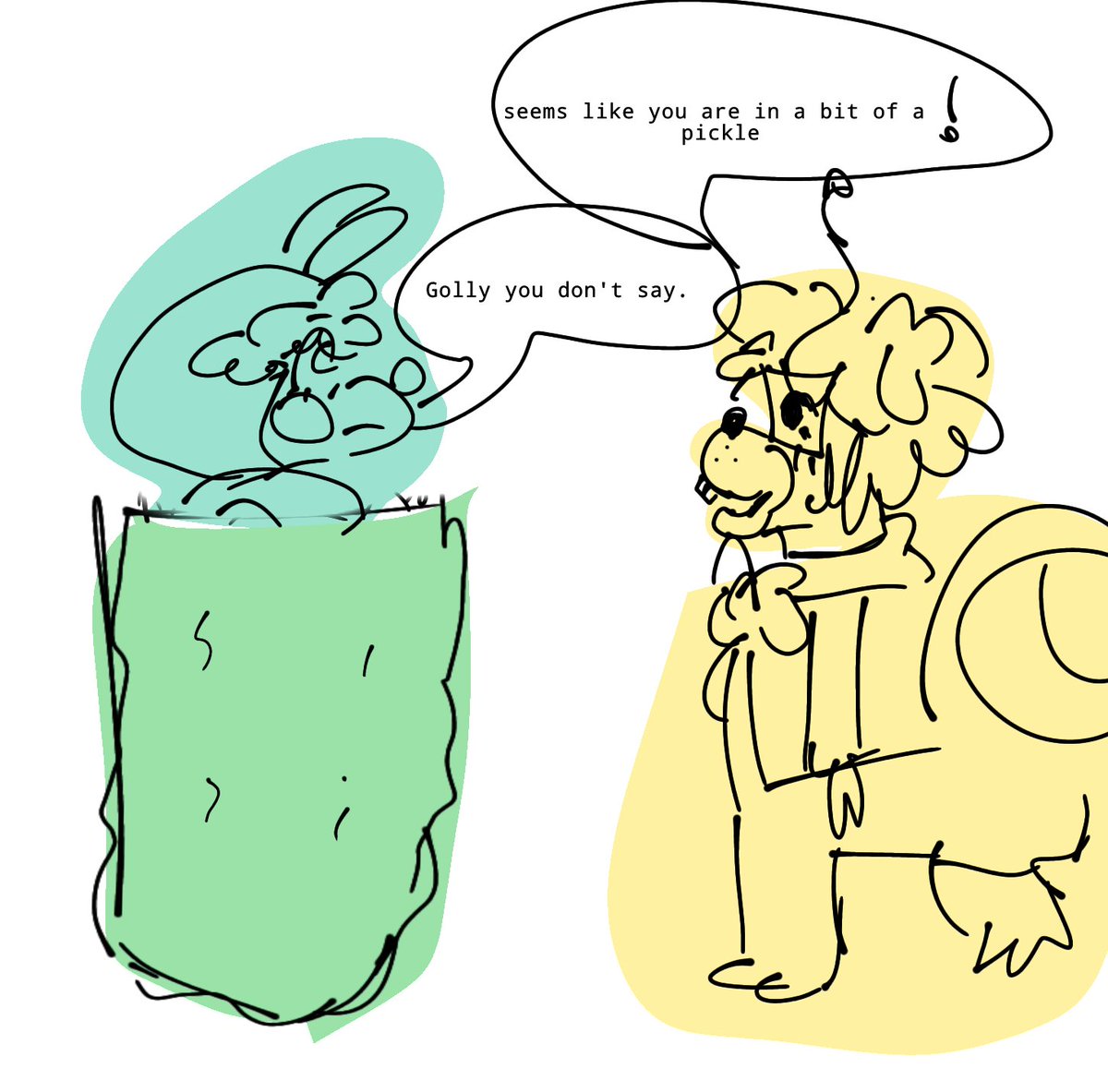 splitdailywoohoo (@splitdaily) / Posts / X