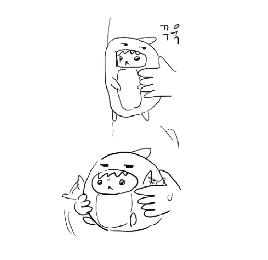 ໊ tweet media