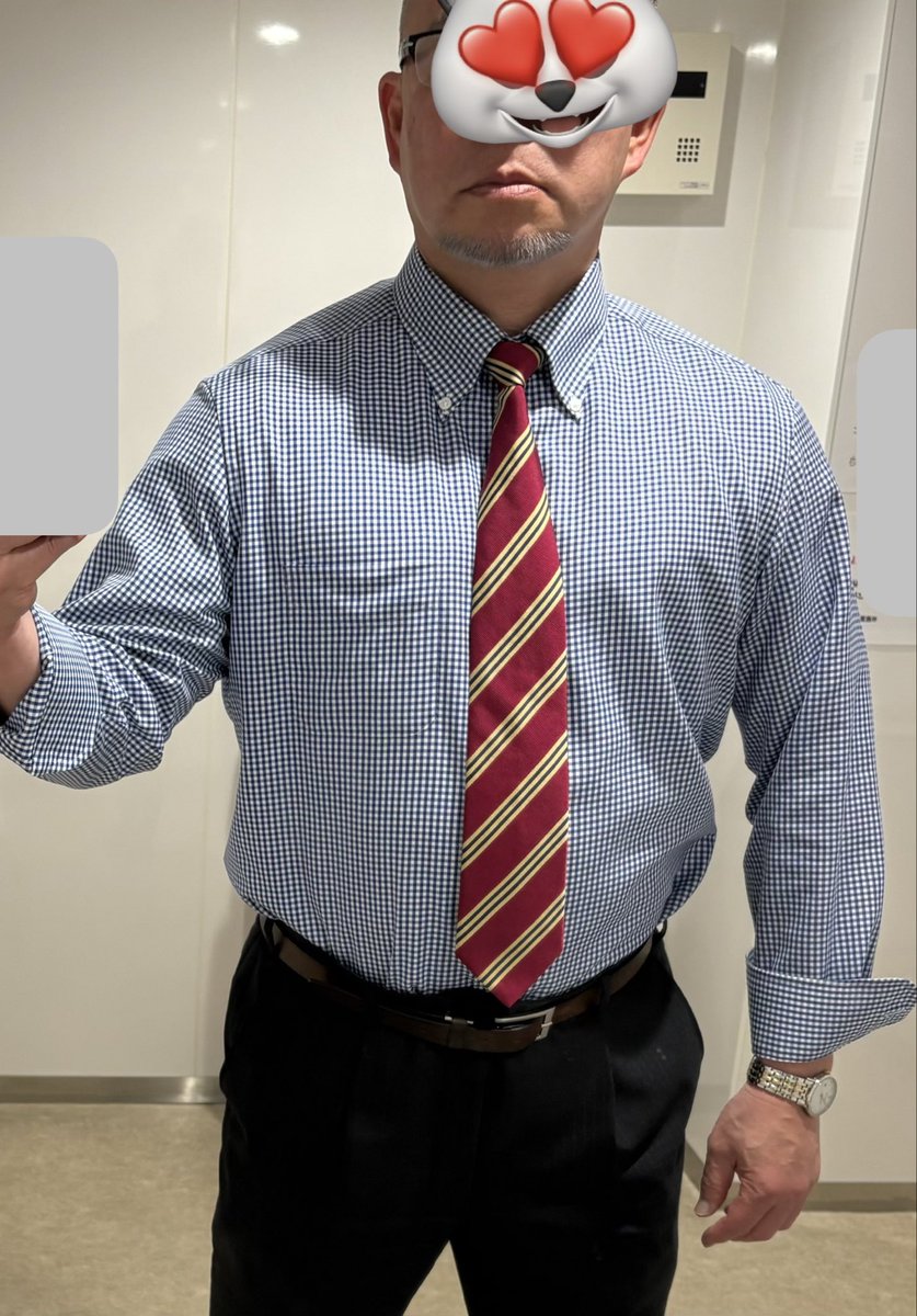 香山Part２ tweet media