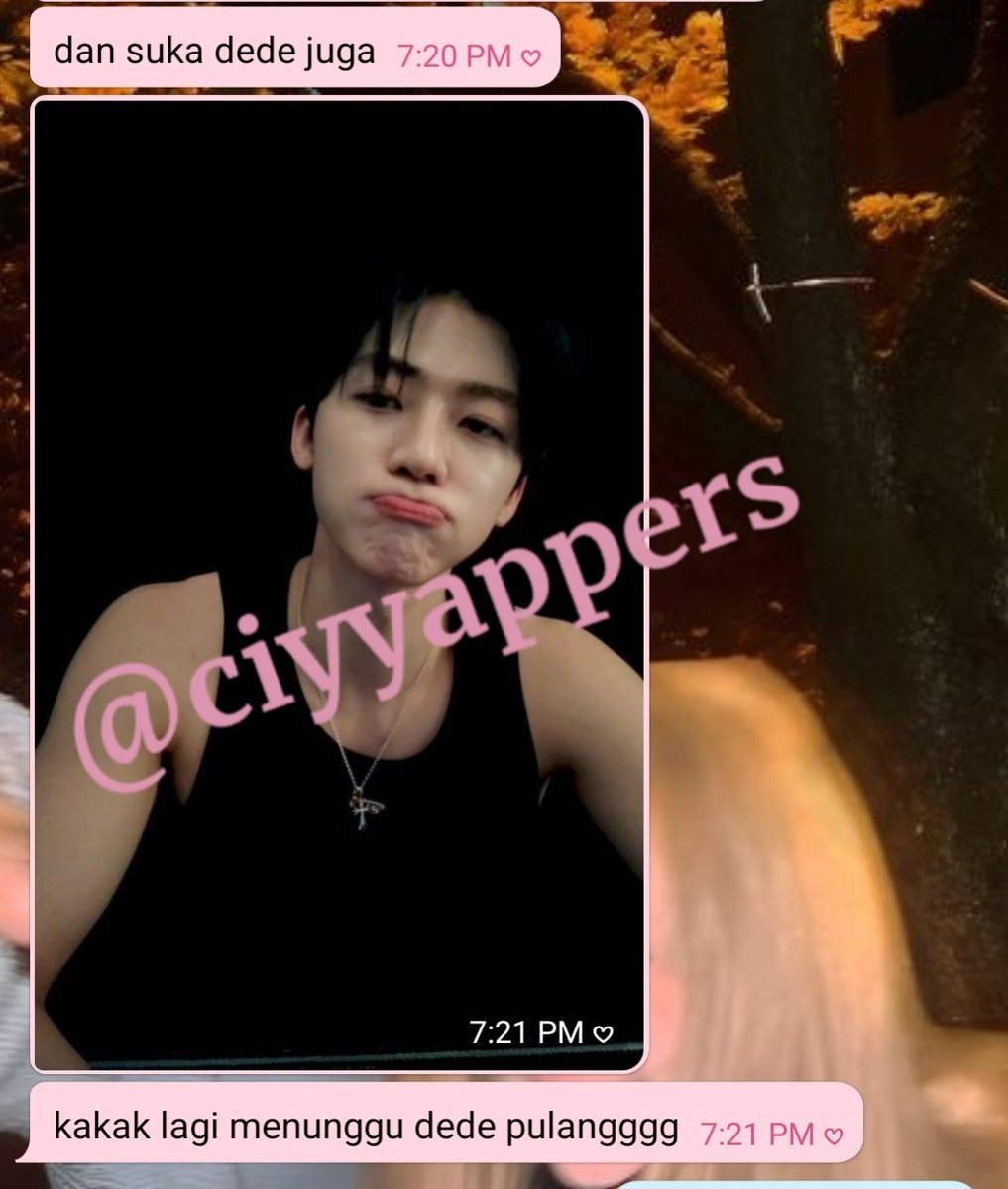 Alicia 🐣 tweet media