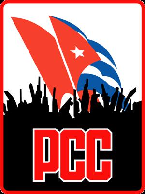 Un <a href="/PartidoPCC/">Partido Comunista de Cuba</a> fraguado en la lucha, heredero de las tradiciones revolucionarias de nuestro pueblo.  
Este,16 de abril, reafirmaremos la unidad y la hermosa obra de la Revolución, que tiene más de cien años de legado histórico.#CubaEstáFirme #ArtemisaJuntosSomosMás