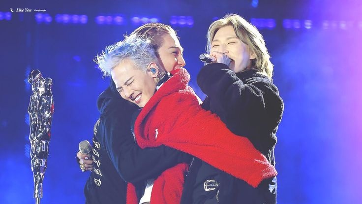 lisssy 🌼 #BANGCHELLA tweet media