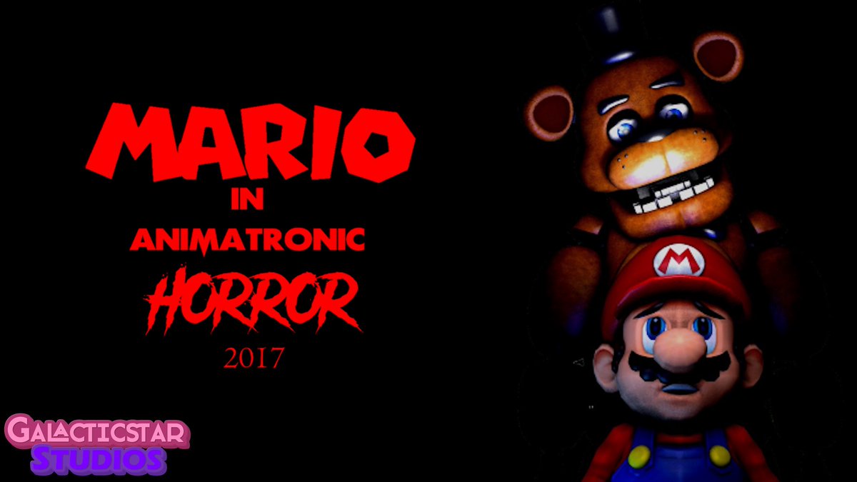 🦴 Snoopert tweet media