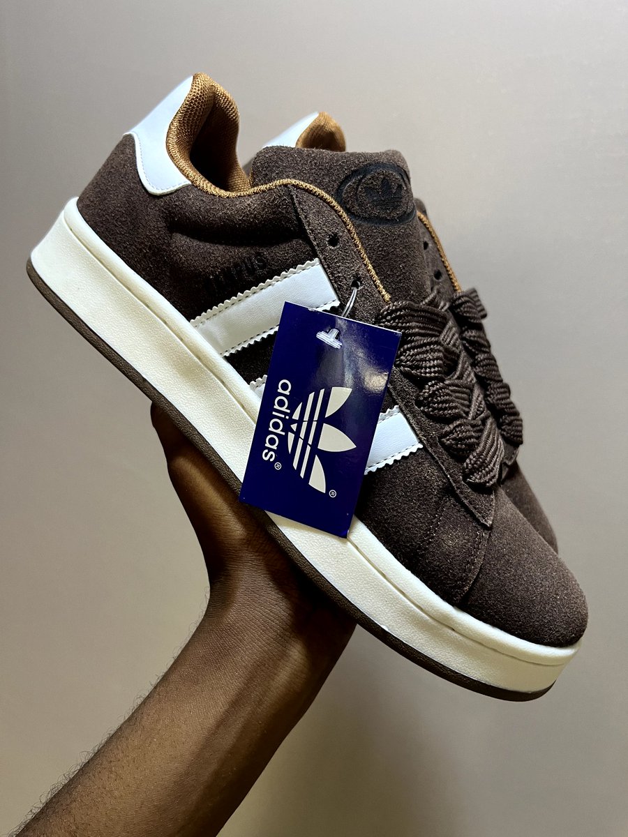 Paulletluv1's tweet image. Everything we sent to Delta State today 🎉😍.
  Thanks for keeping PEE'S 👜👠 in Business ☺️ 
#Deliveries