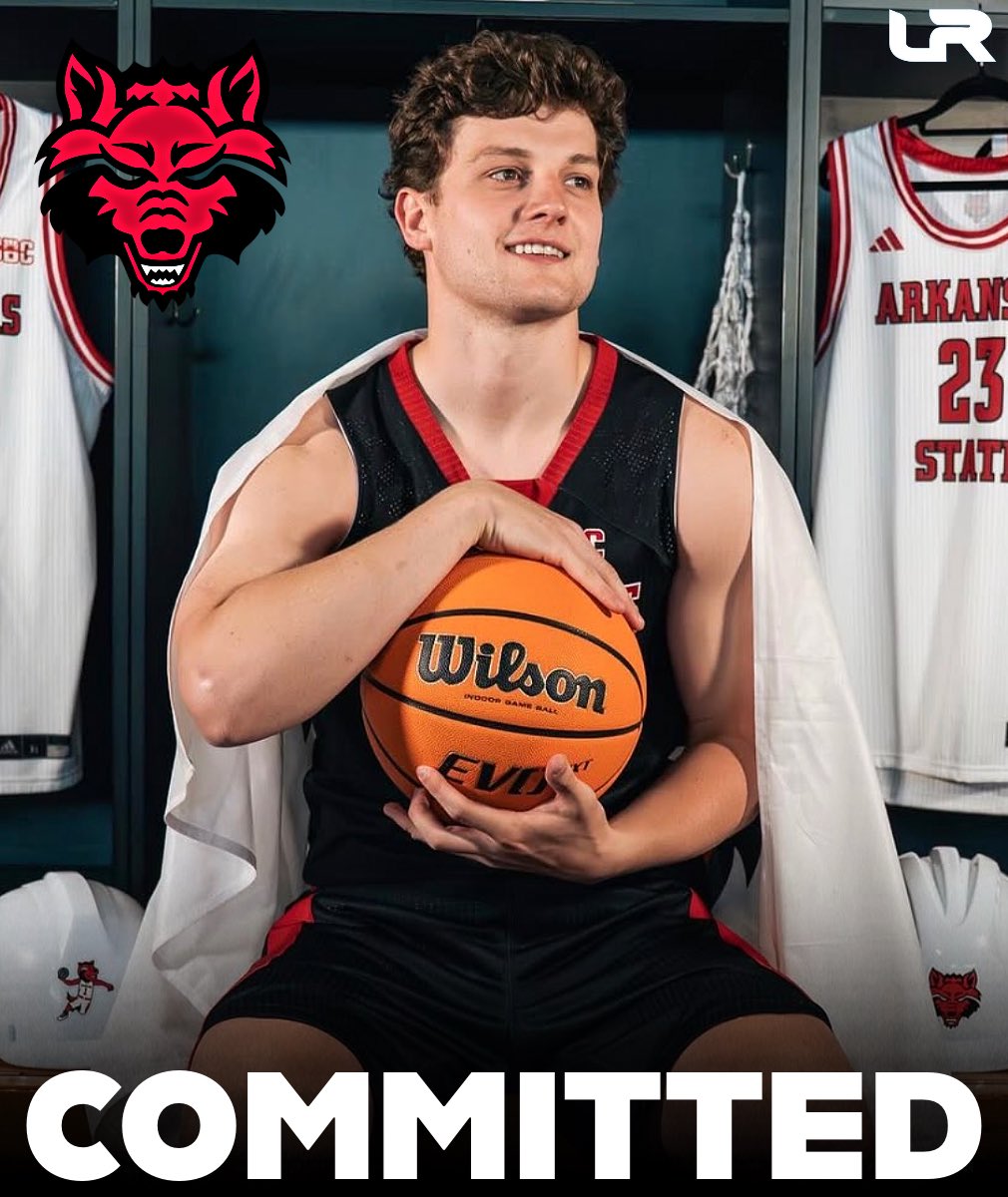 Sam Kayser tweet media