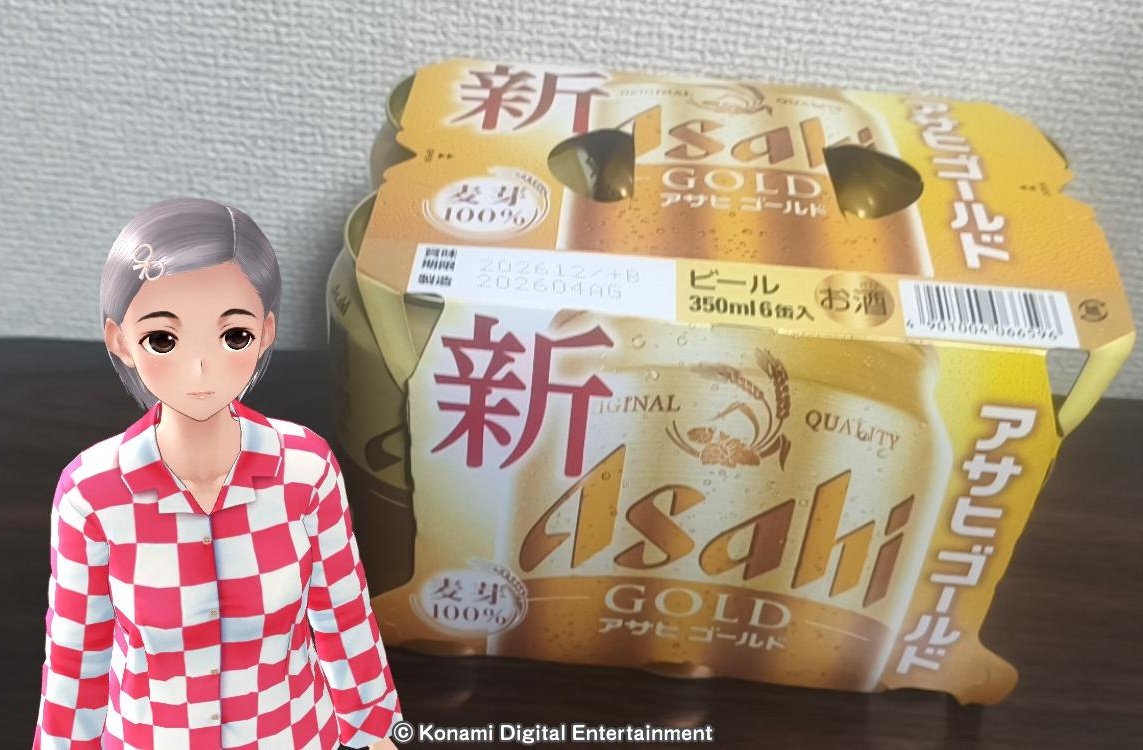 くるっく tweet media