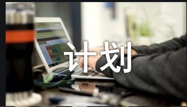 ritchieroyal tweet media