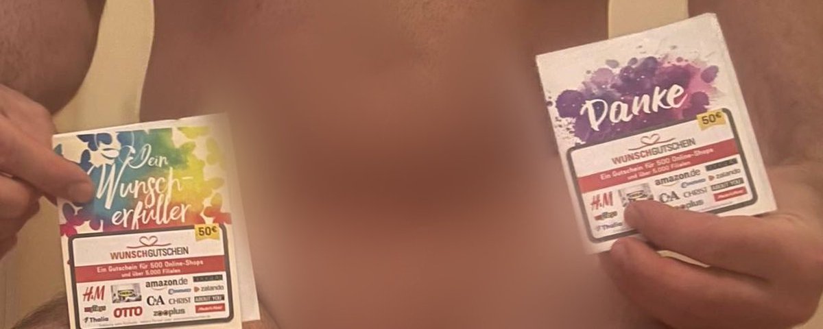 Goddess Nela 🇹🇷 🇭🇷 tweet media