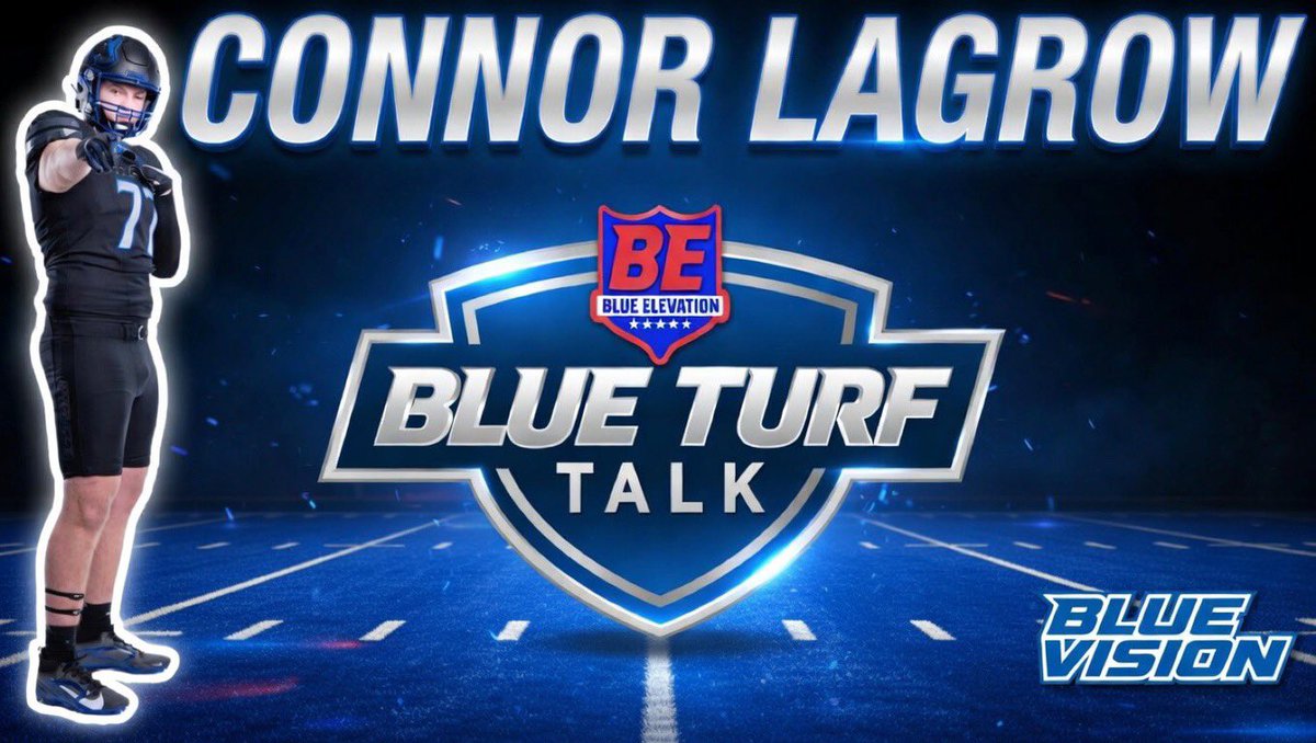 Bronco Nation Updates tweet media