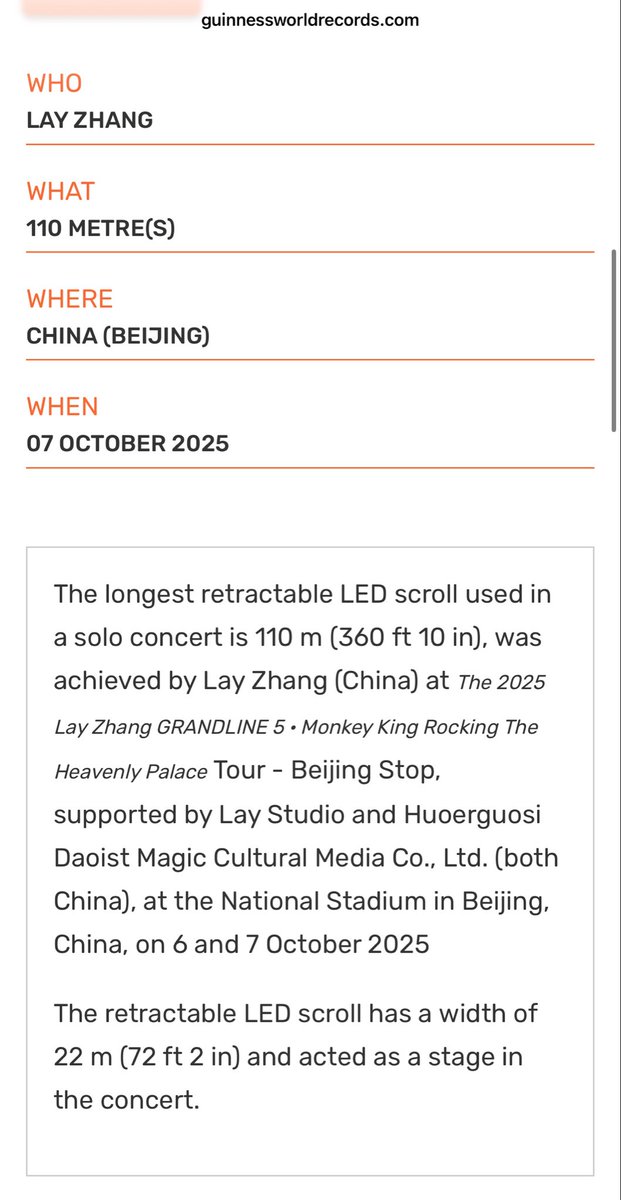 Lay Zhang Base 🚢⚓ tweet media