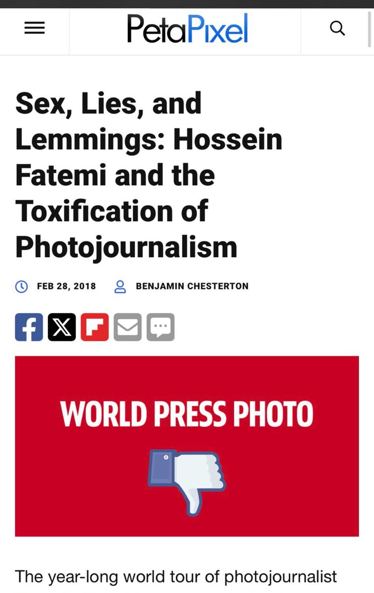 👑LuCiFeR👑 tweet media