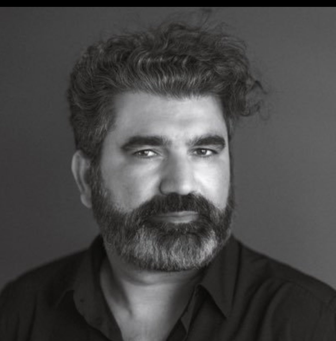 👑LuCiFeR👑 tweet media