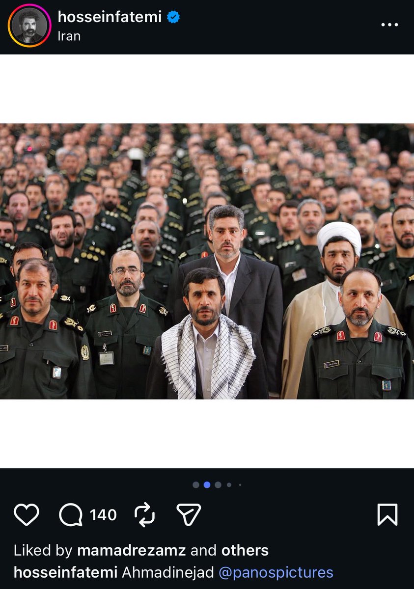 👑LuCiFeR👑 tweet media