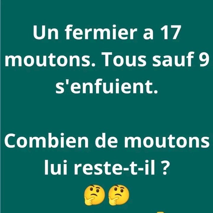 Jacob Shukuru tweet media