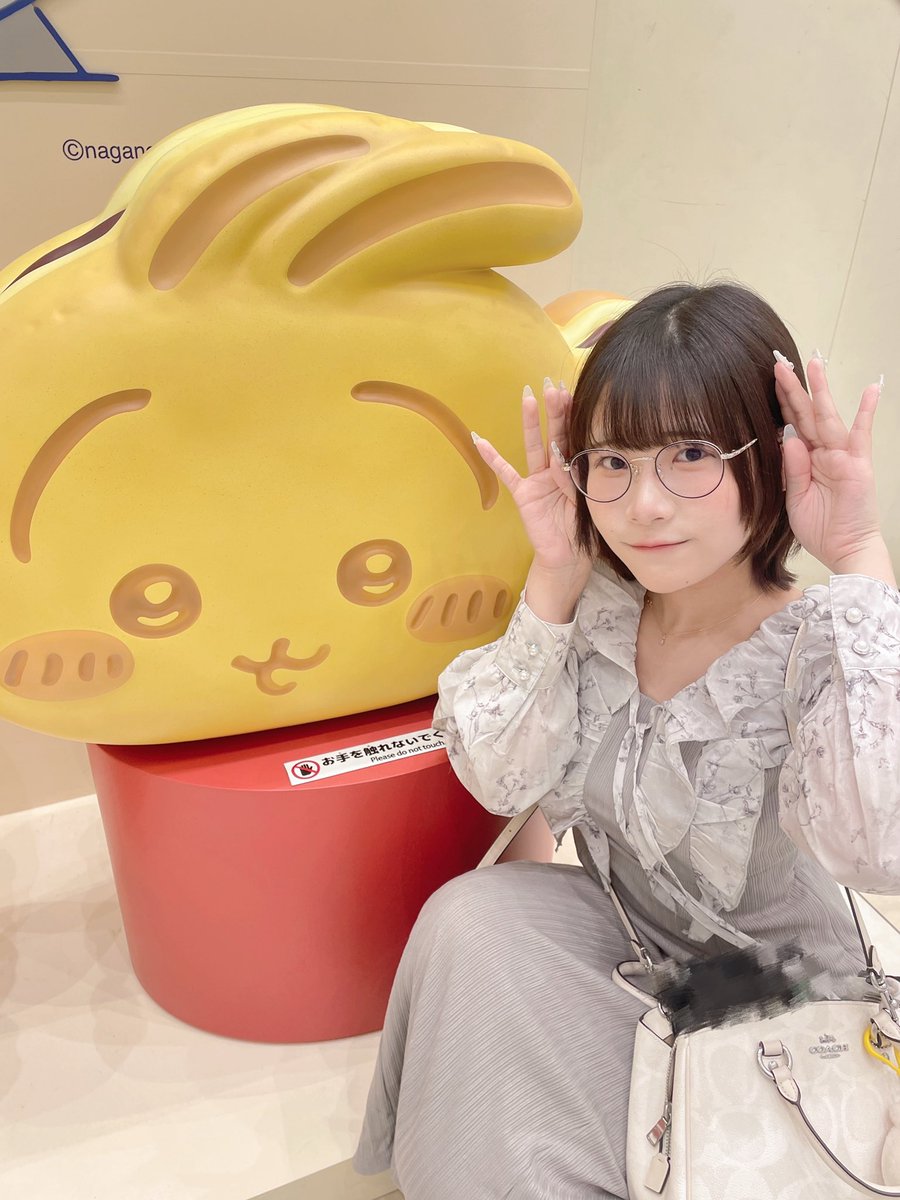 生駒もも @image tweet media