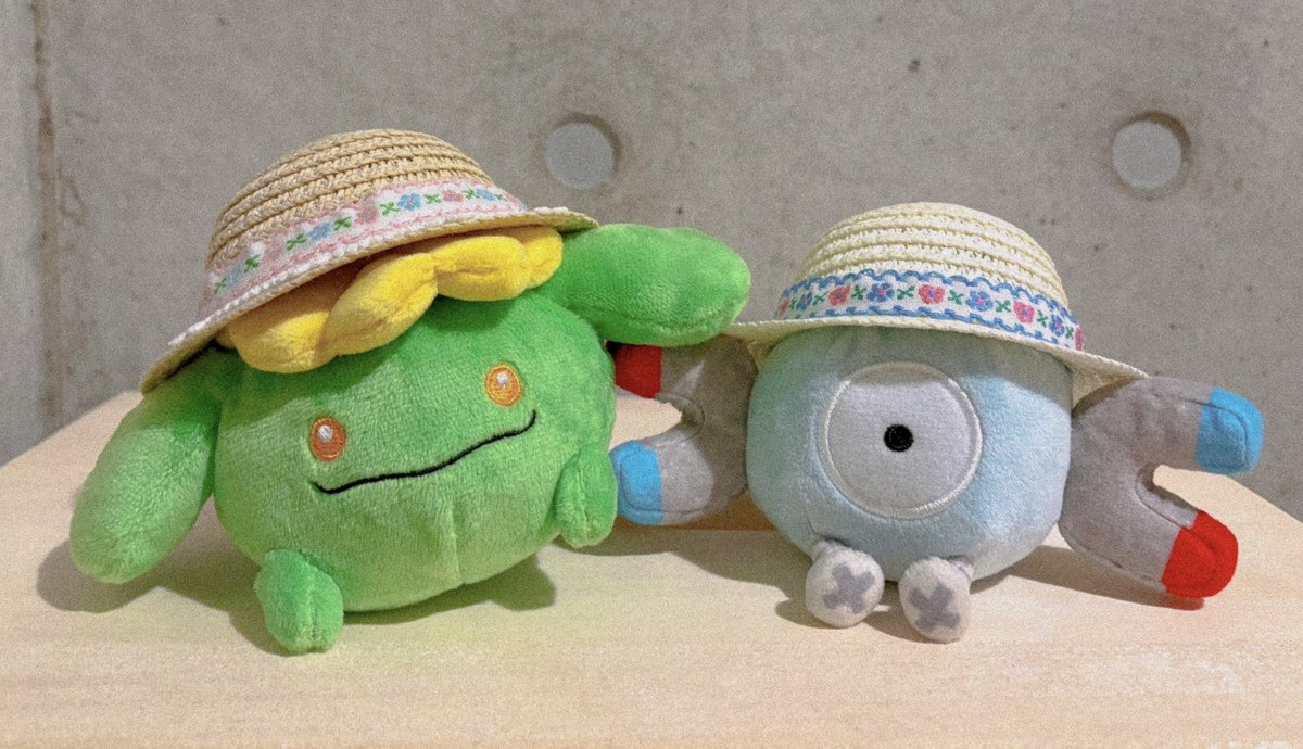 ちからみず tweet media