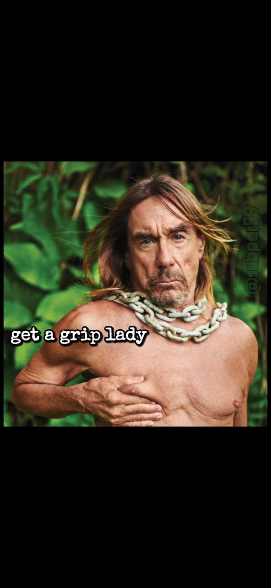 JrÖrN🇺🇲 tweet media