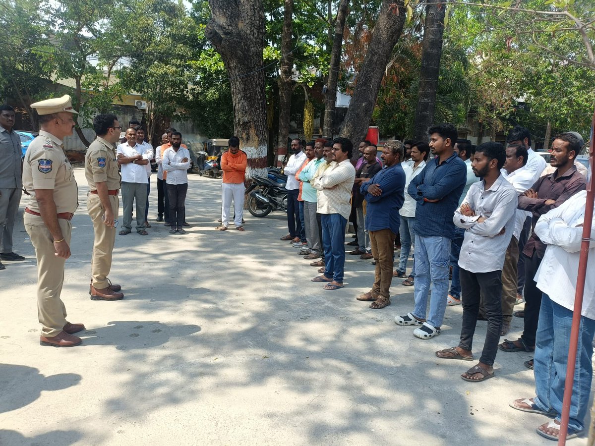 SHO Millscolony tweet media