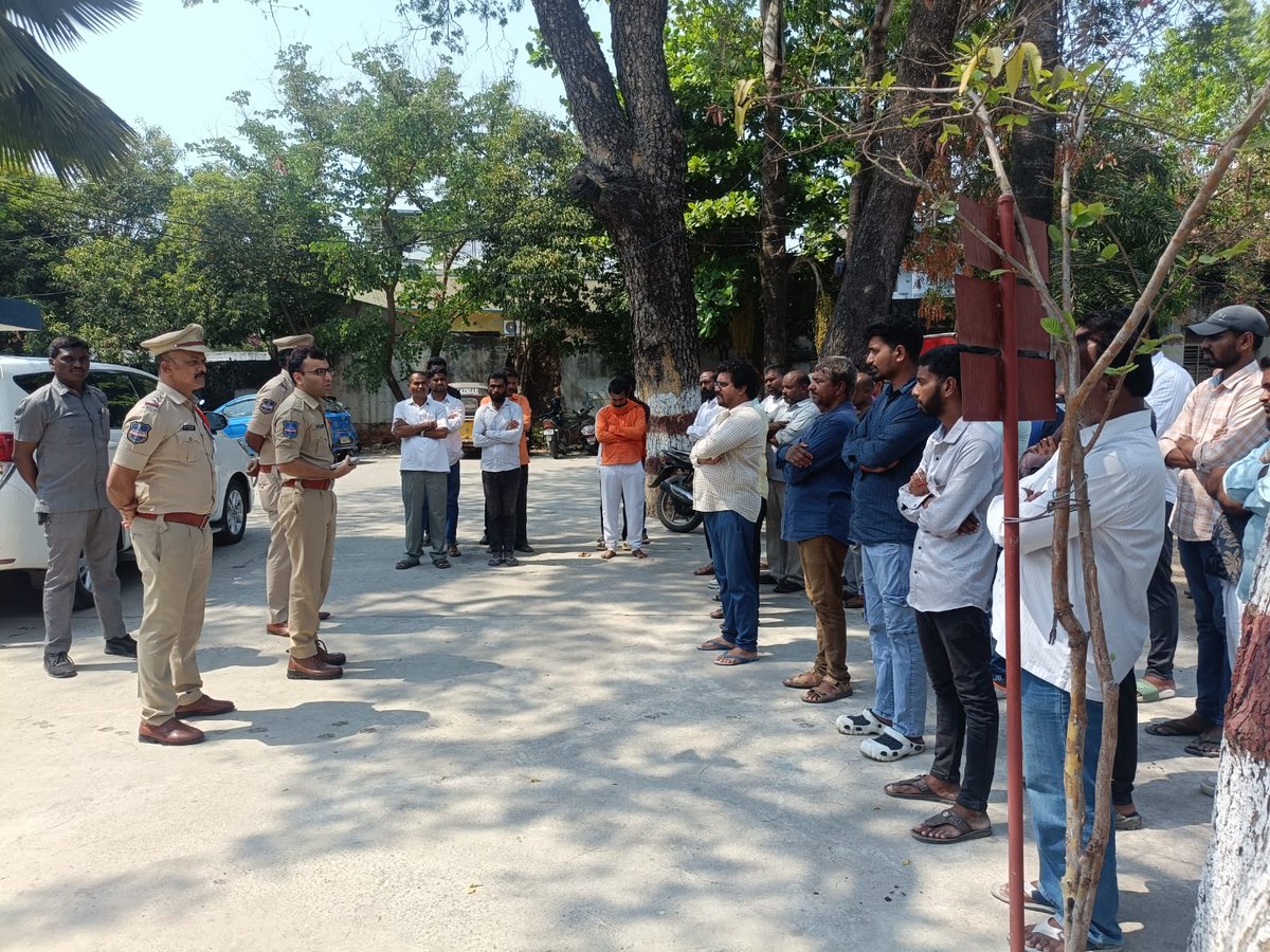 SHO Millscolony tweet media