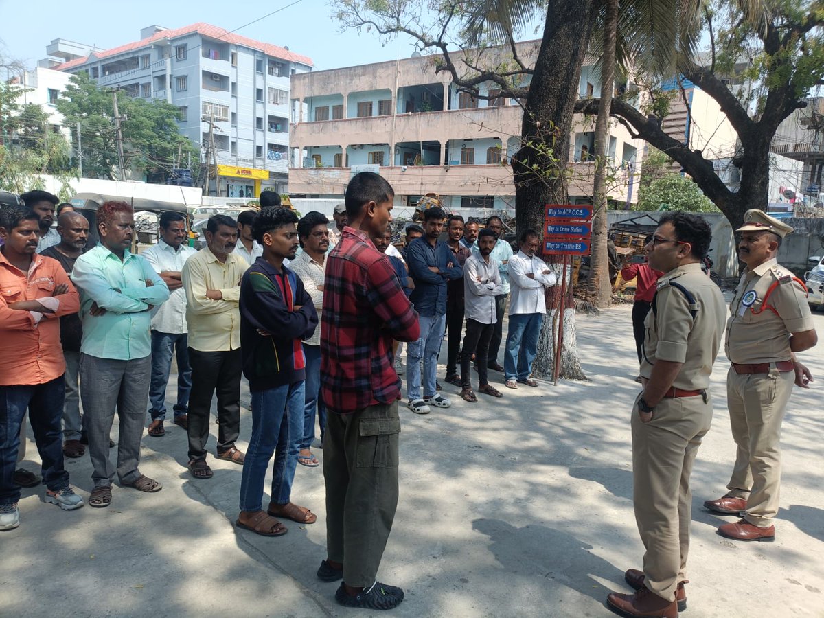 SHO Millscolony tweet media