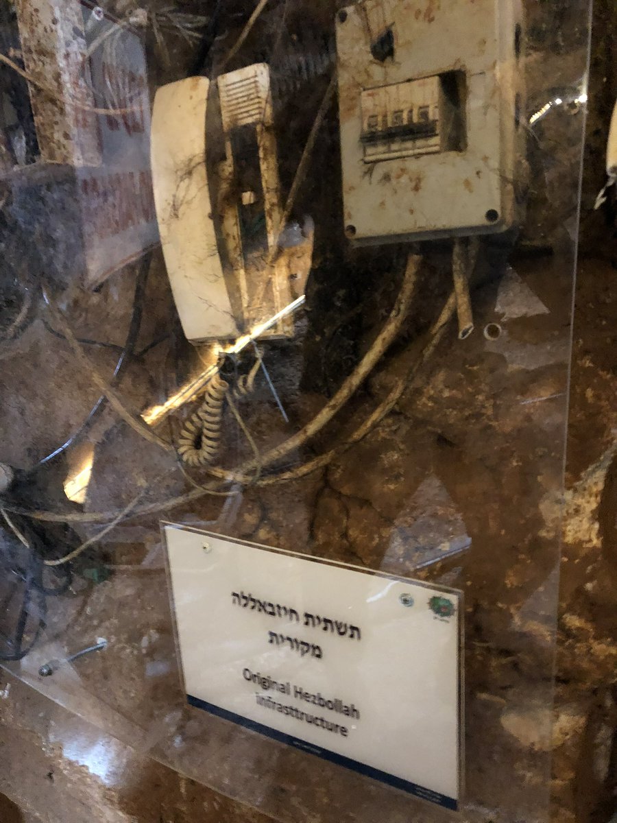 uwe becker tweet media