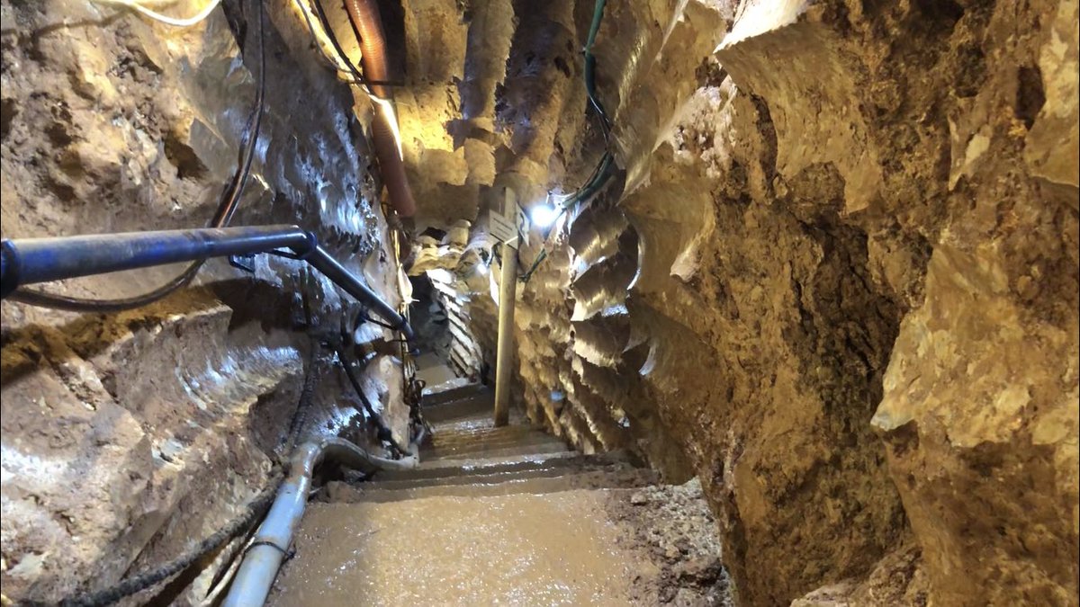 uwe becker tweet media