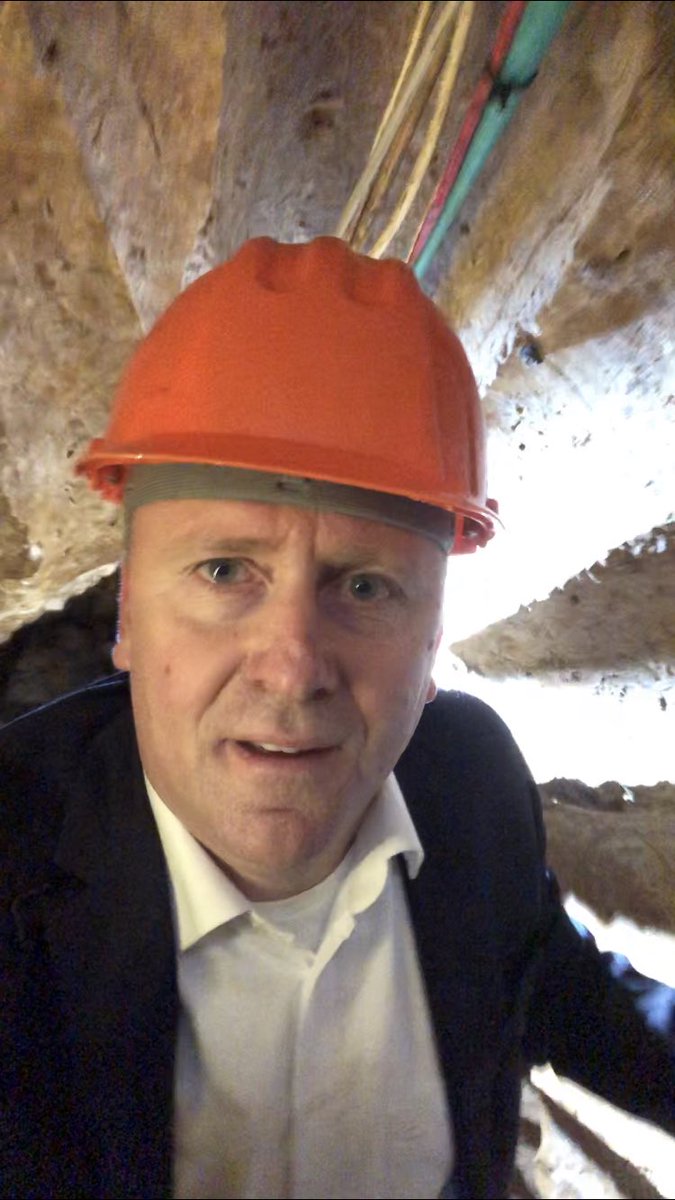 uwe becker tweet media