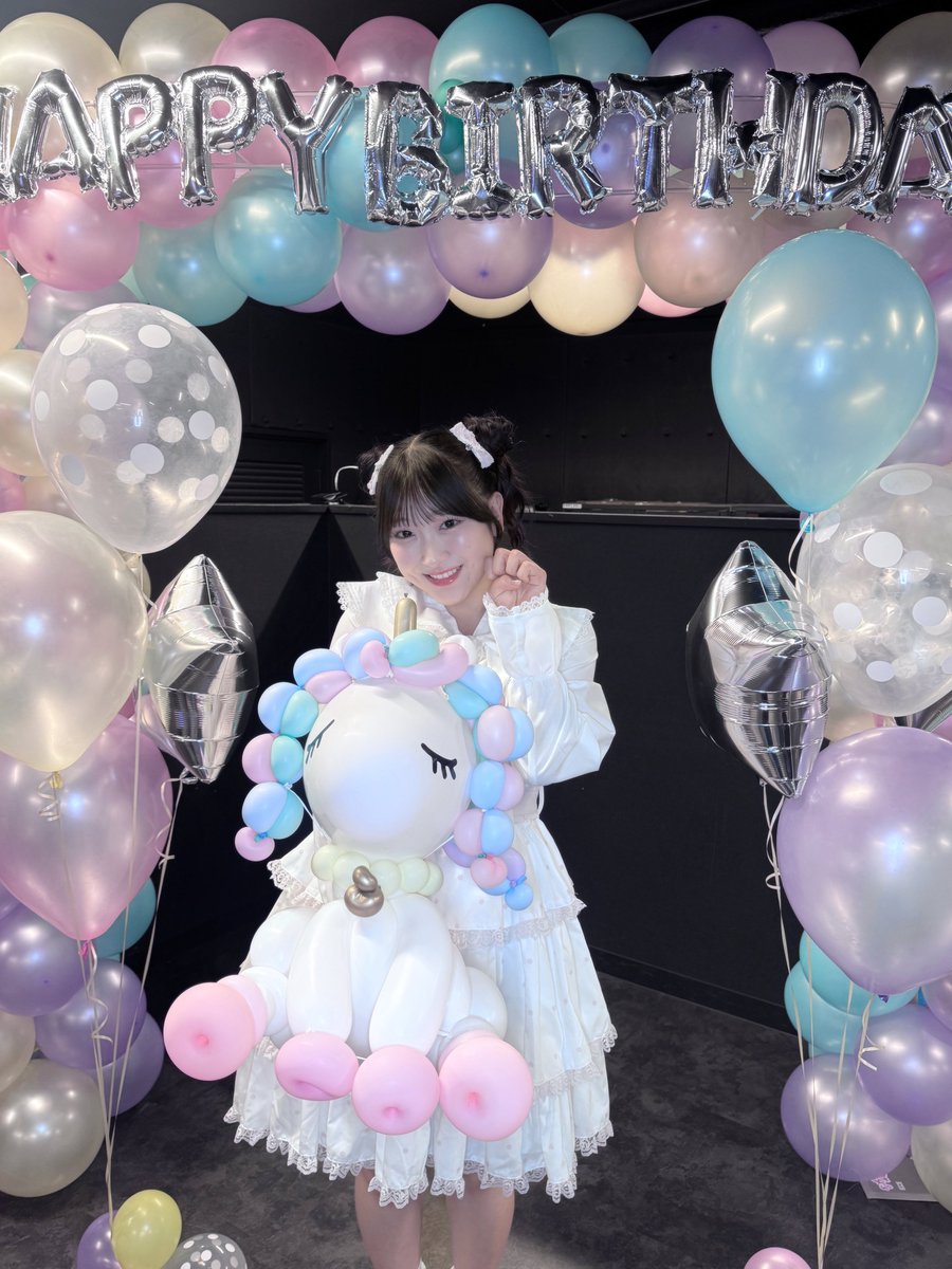 櫻井 もも tweet media