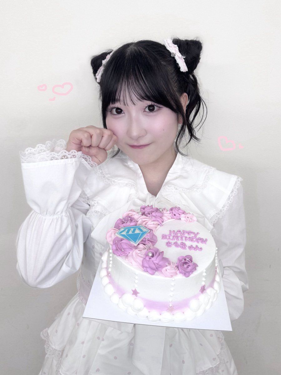 櫻井 もも tweet media