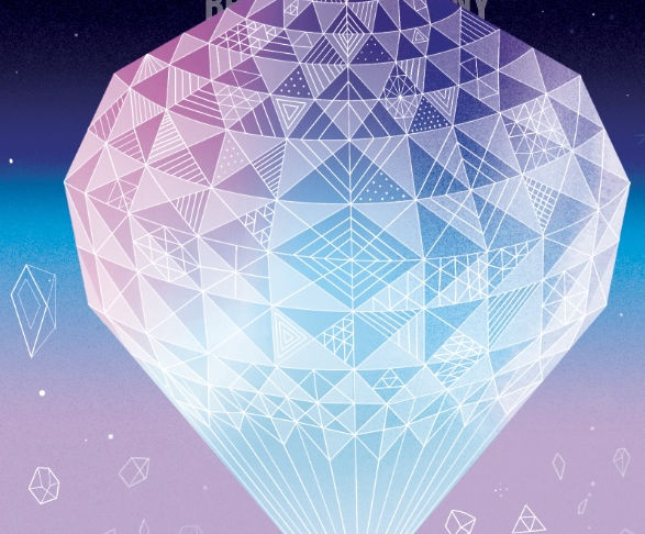 mybeerbuzz's tweet image. Gigantic Brewing Unveils Fractal Universe Hazy IPA for 2026 Release mybeerbuzz.com/gigantic-brewi… @GiganticBrewing #beernews #newbeer #beer