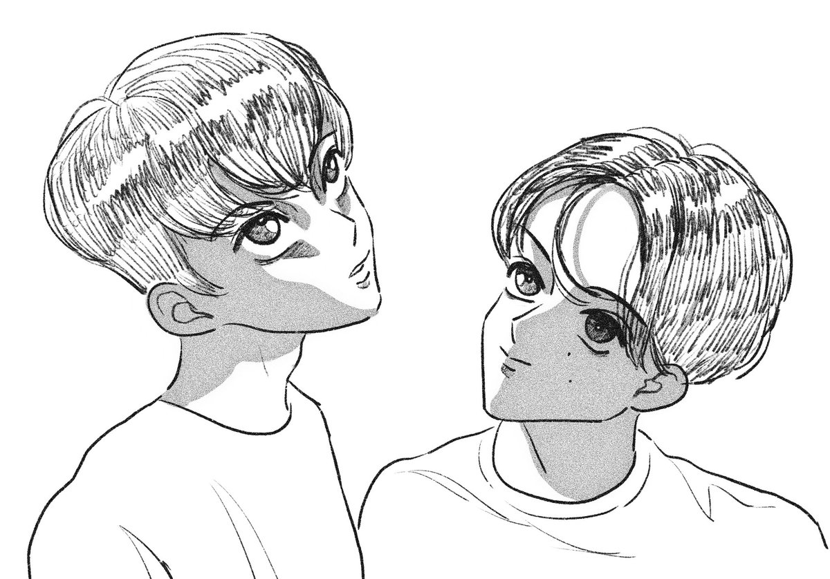 막걸리 tweet media