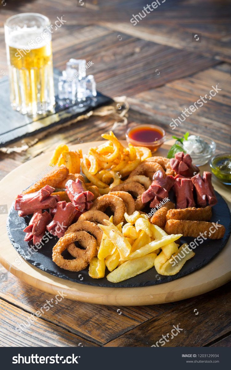 budweiser czech lager tweet media