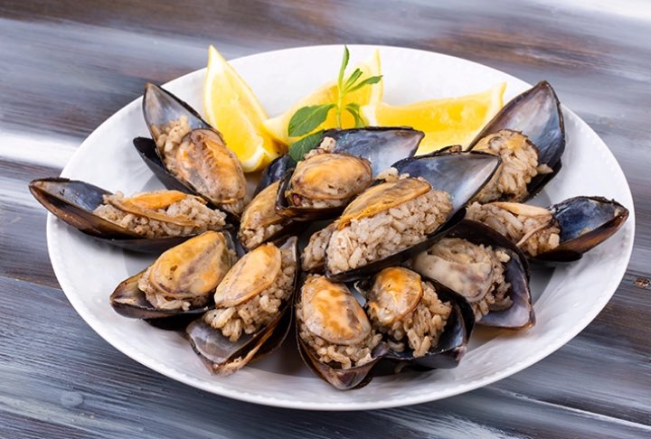 budweiser czech lager tweet media