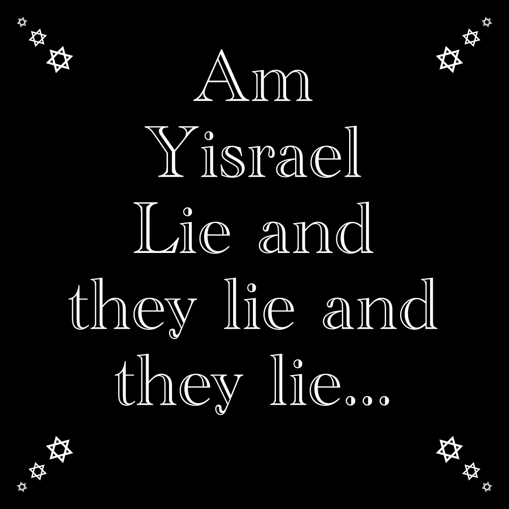 Kevin Fling tweet media